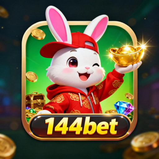 144bet